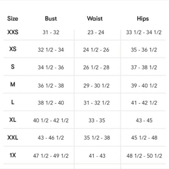 Show Me Your MuMu Godshaw Goddess Gown - Picture 6 of 6